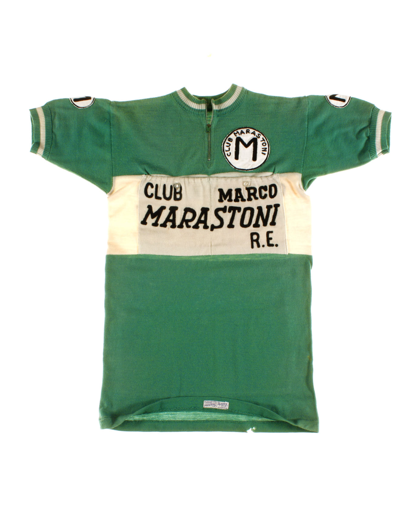 marastoni-shirt-jersey
