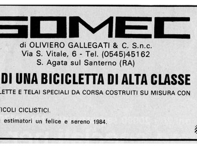 SOMEC 1984