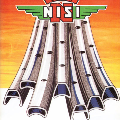 NISI 1984