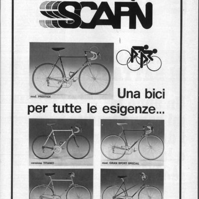SCAPIN