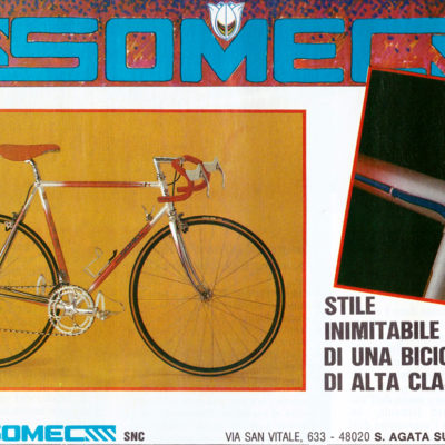 SOMEC 1986