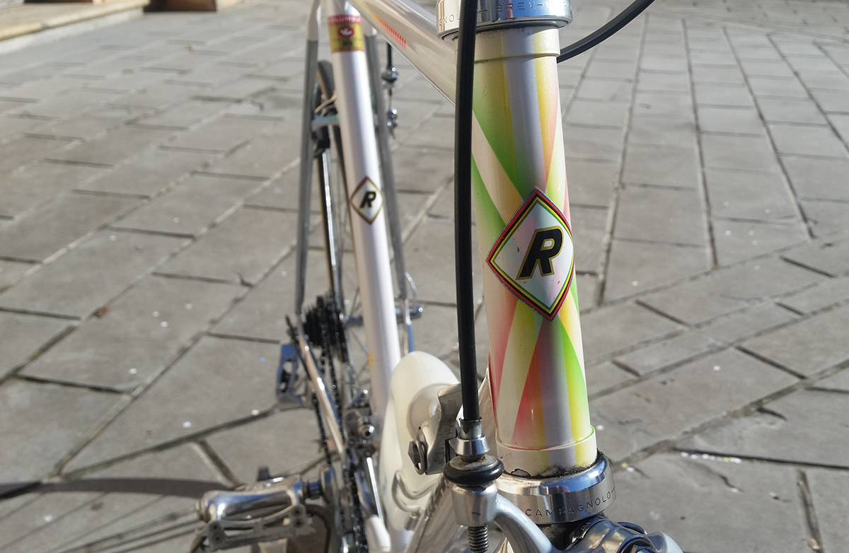 rivola-strada-road-bike-spx-columbus-campagnolo-c-record