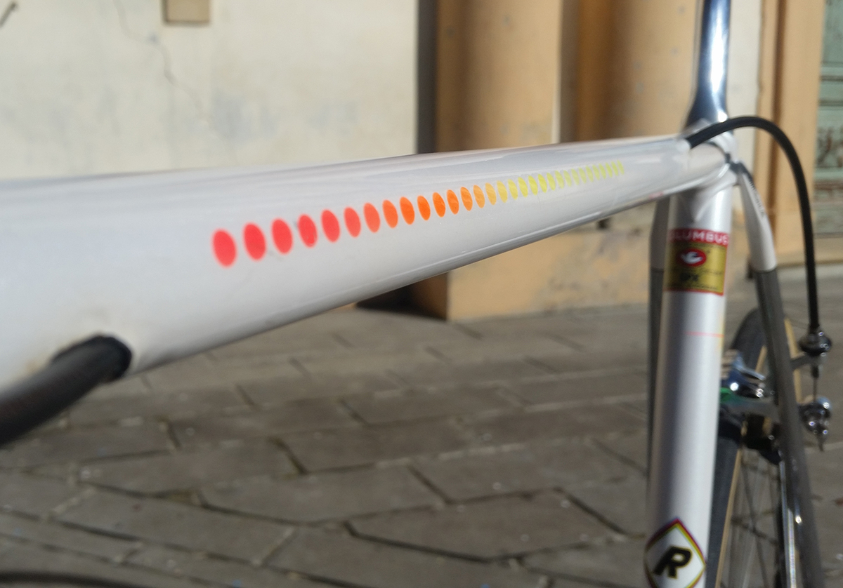 rivola-strada-road-bike-spx-columbus-campagnolo-c-record