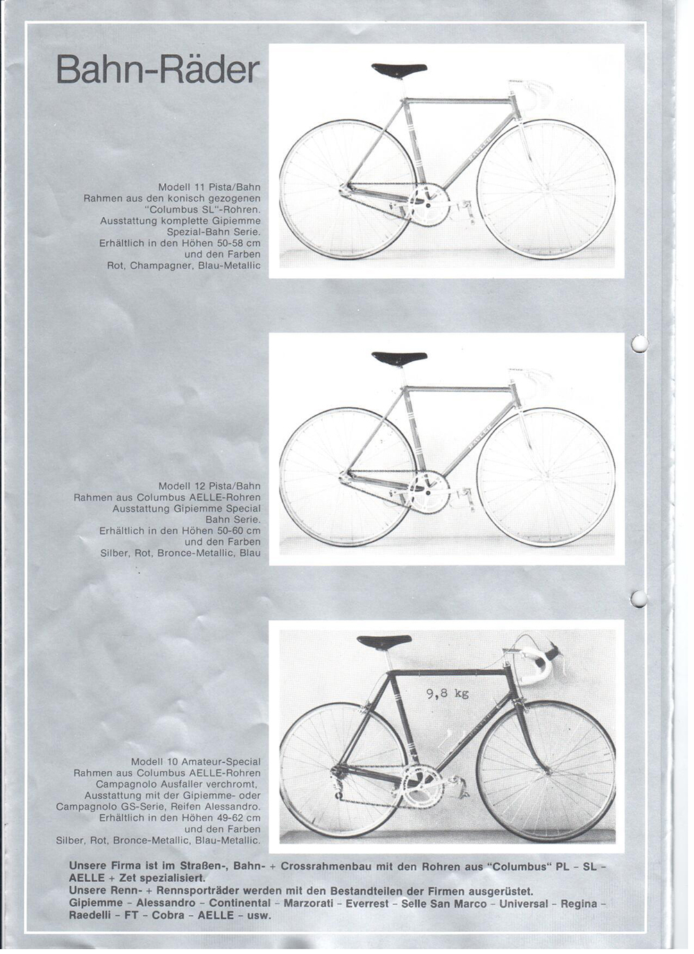 catalogo-rauler1978 3