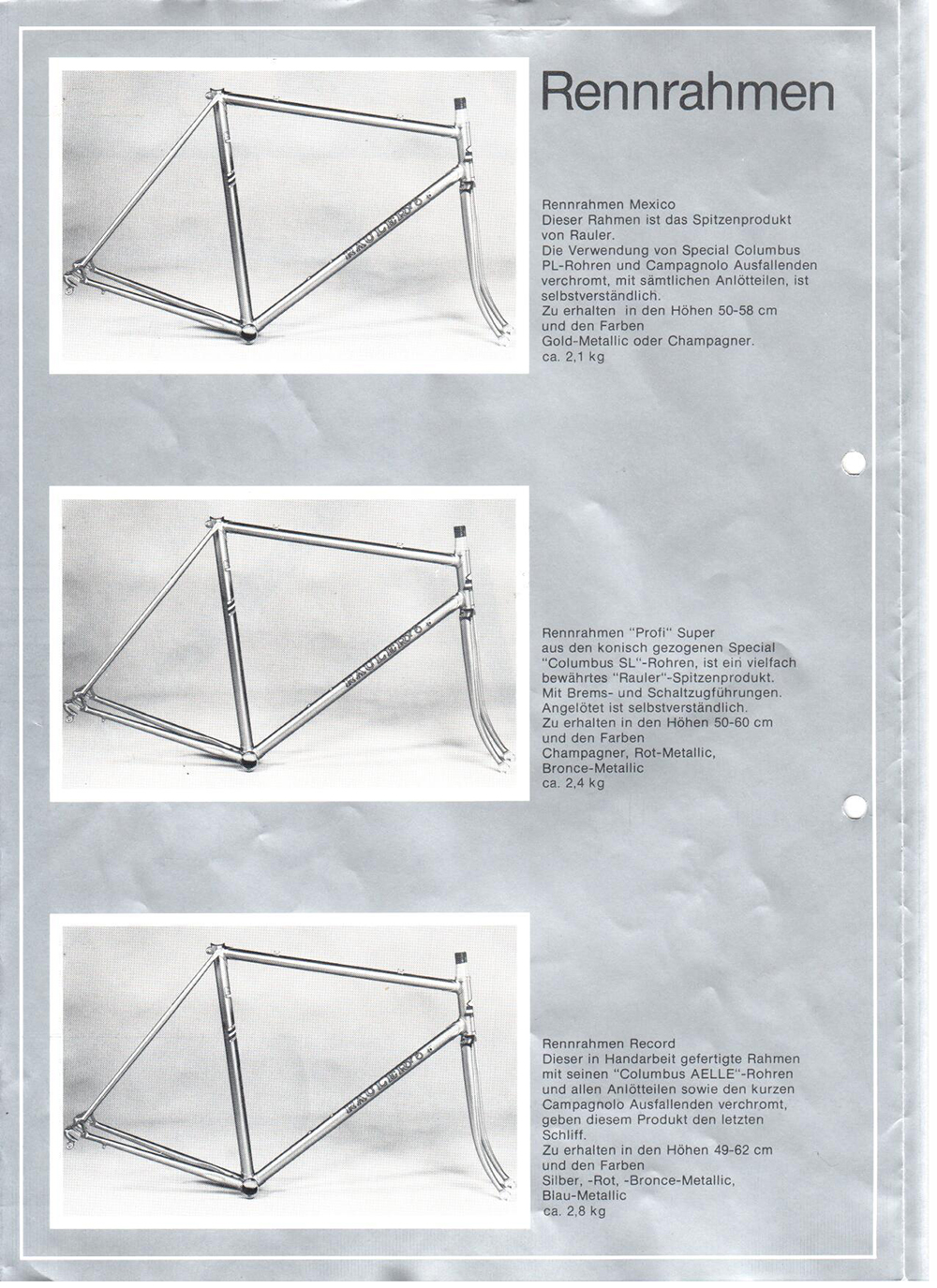 catalogo-rauler1978