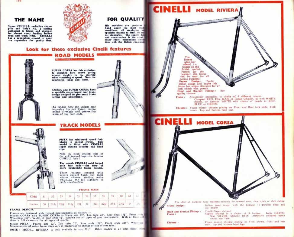 cinellicat19632_zpse6acad2d