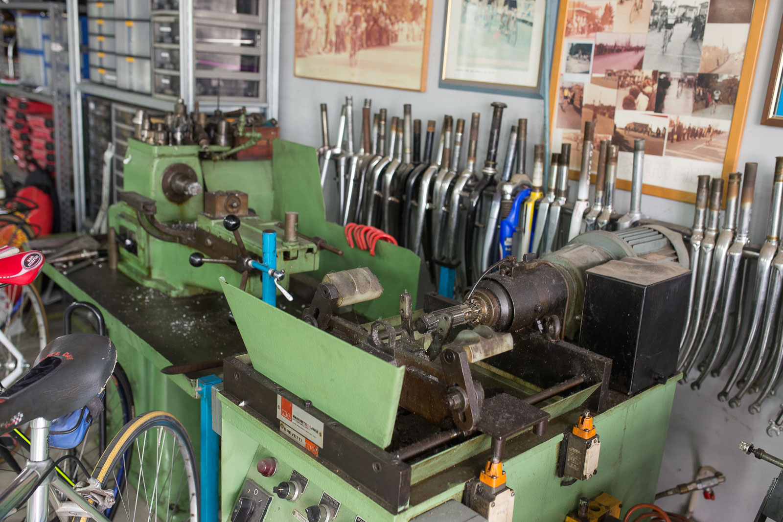 officina-paletti-framebuilder-machine
