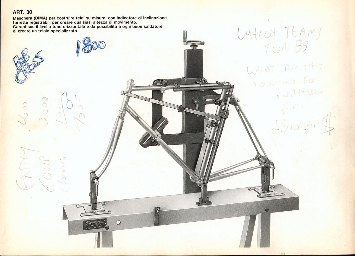 Patelli