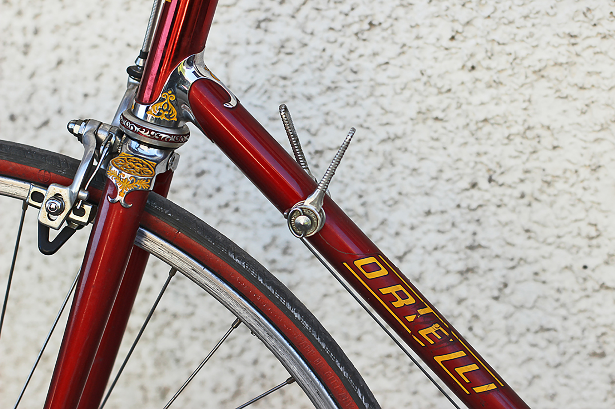 ortelli-1984-road-bike-frame 8