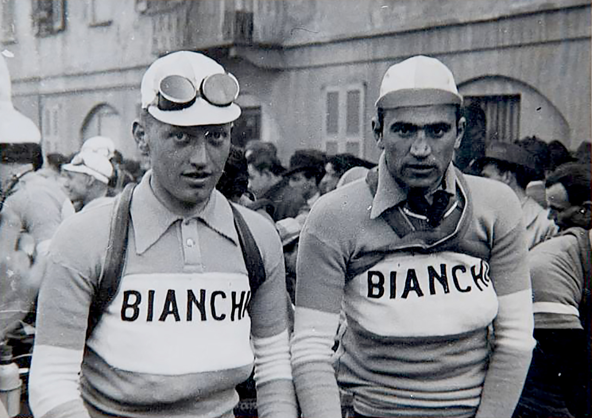 Ortelli-Bartali