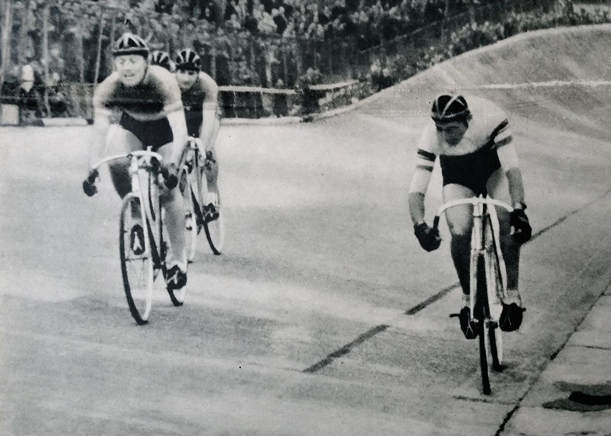 ortelli-coppi-pista