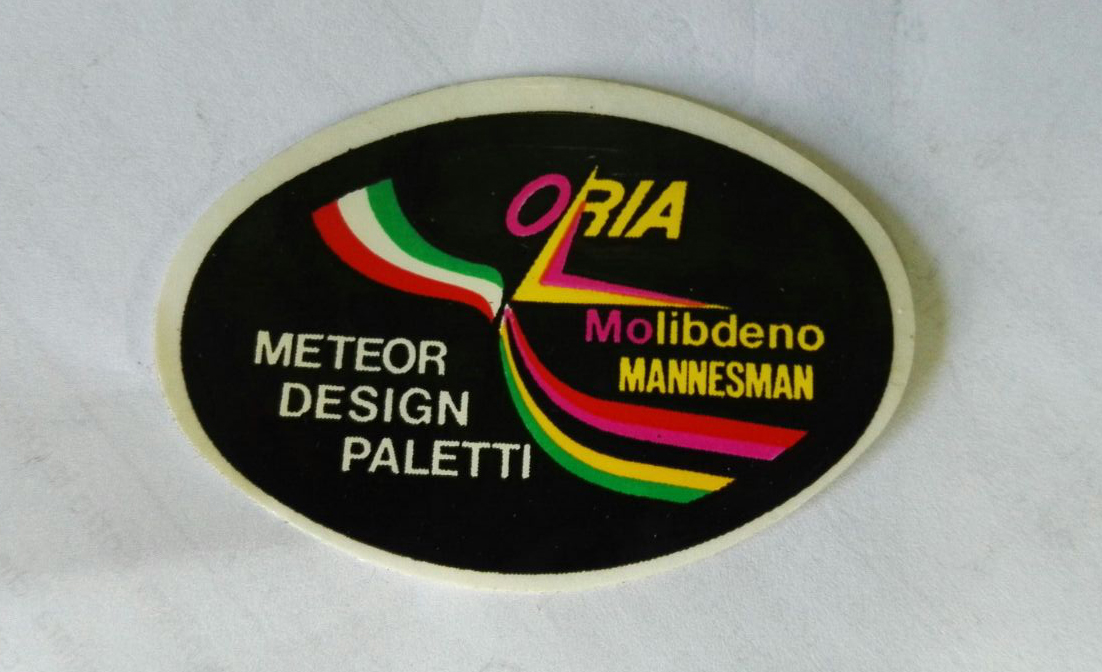 paletti-oria-acciaio
