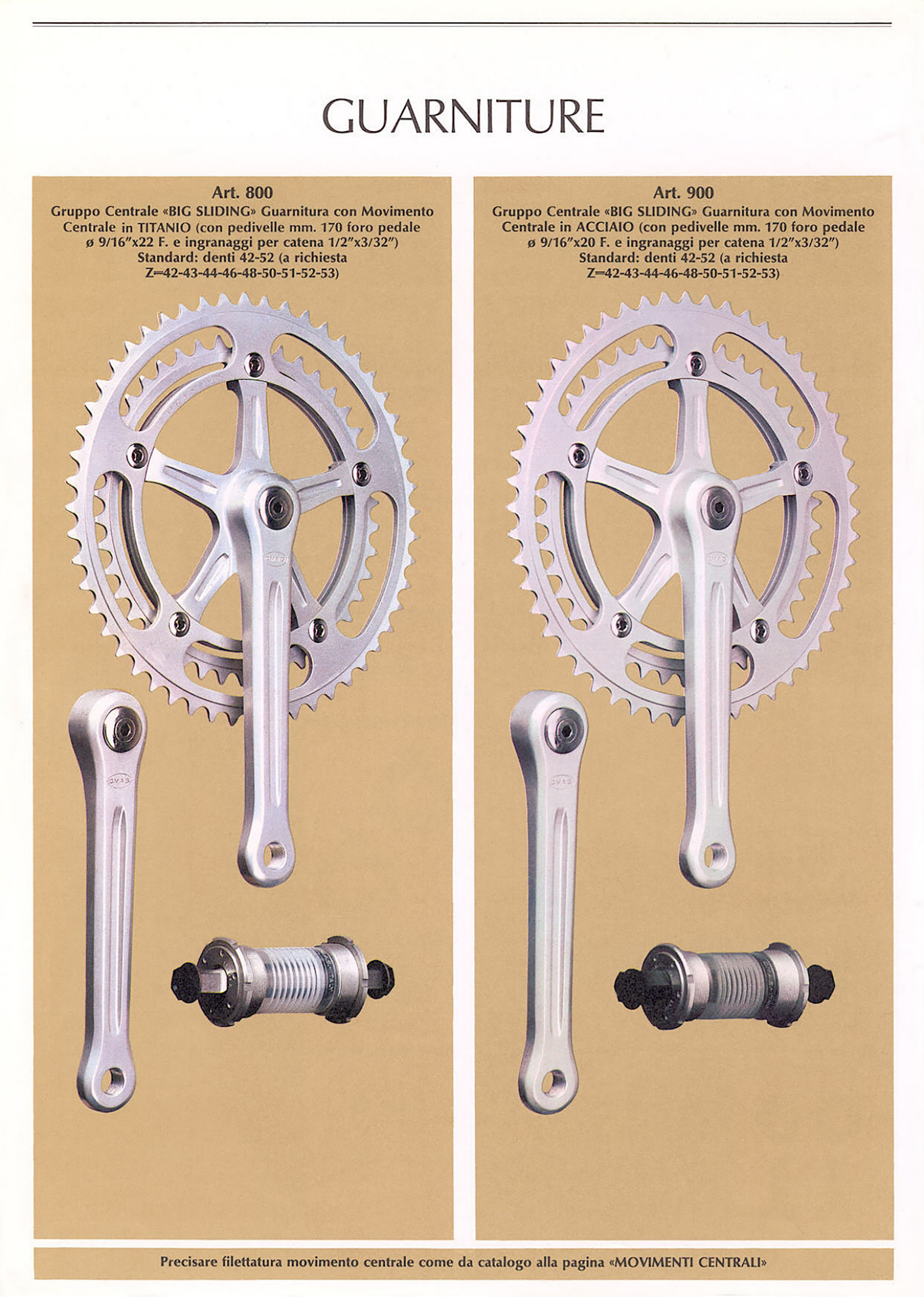 CATALOGO-CRANKSET-OMAS