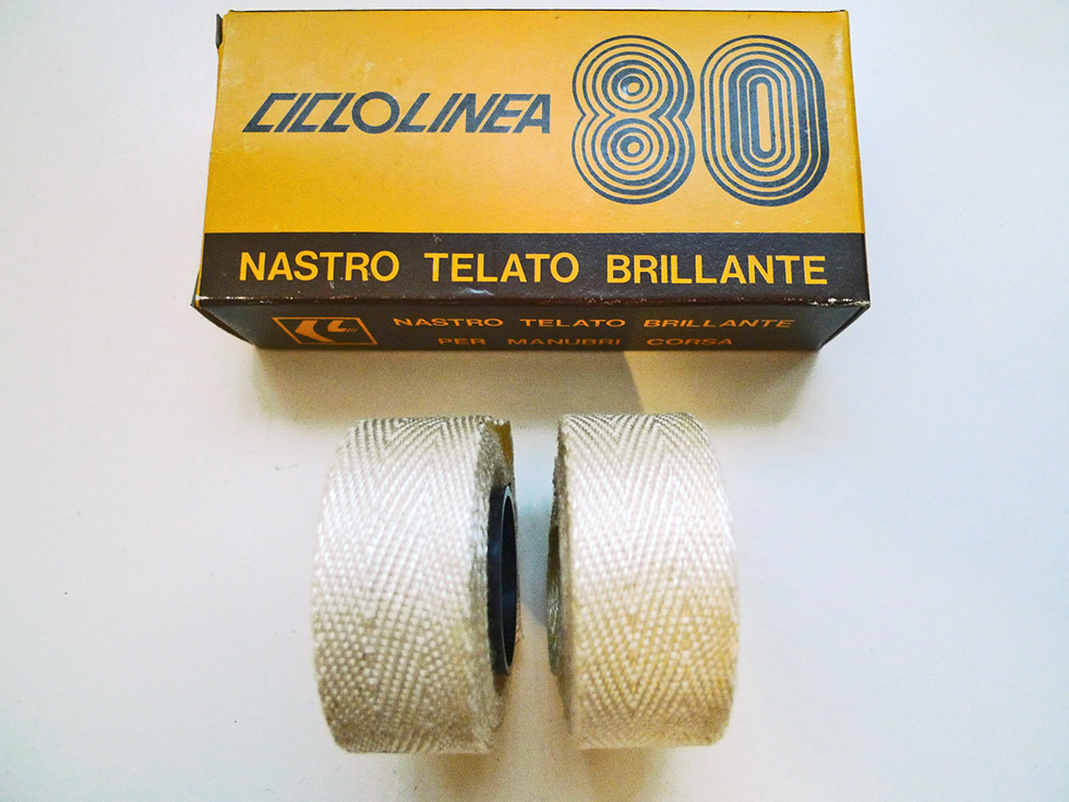 nastro-tape-ciclolinea