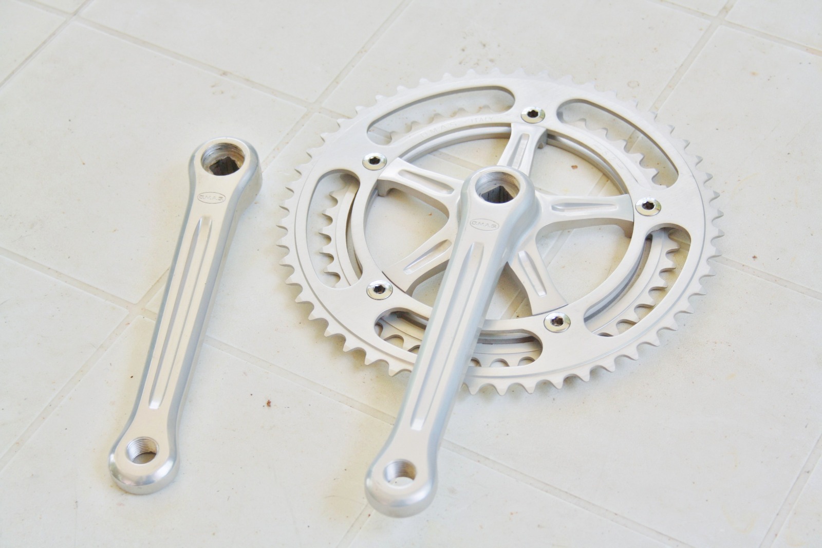 omas-crankset3