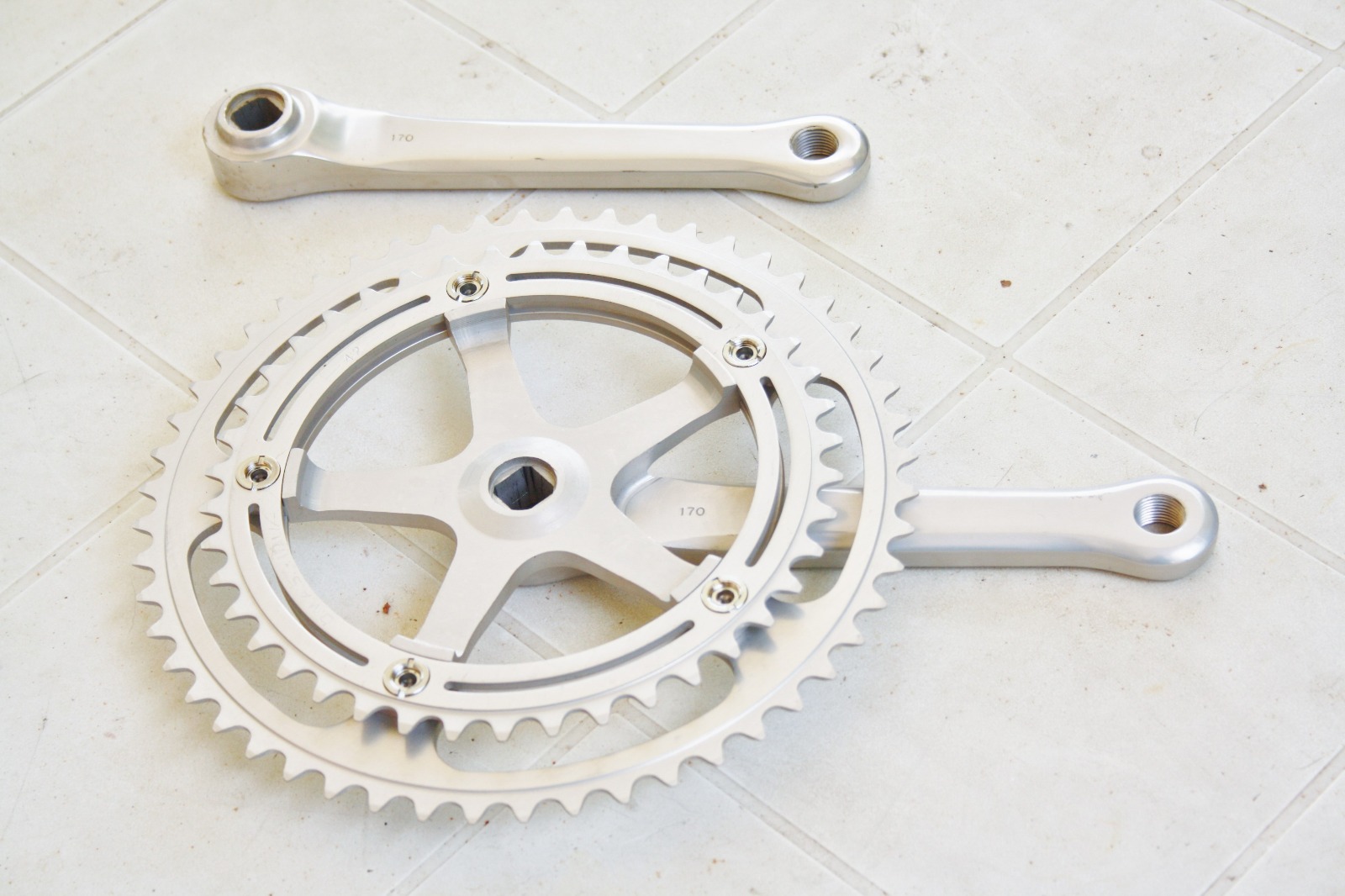 omas-crankset4