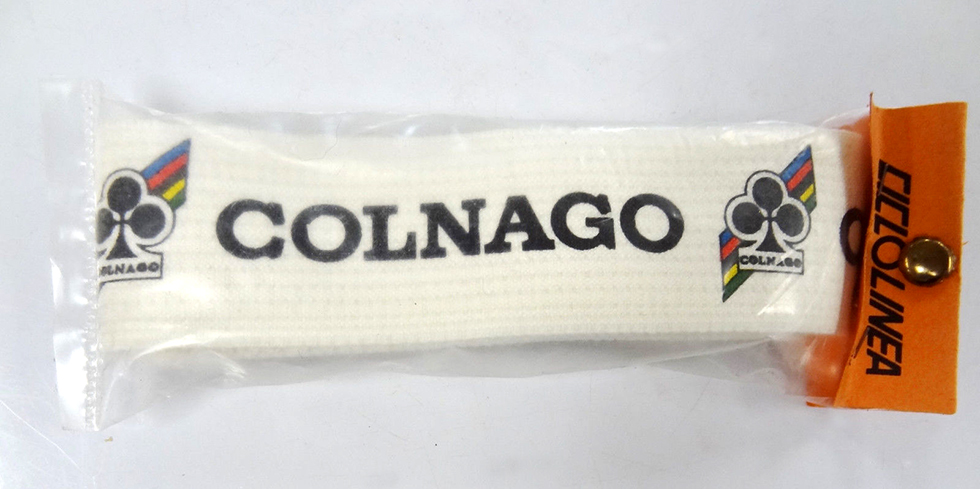 tergisudore-colnago-ciclolinea2